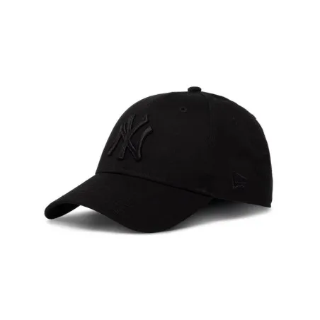 Casquette NEWERA 80468932 - 