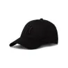 Casquette NEWERA 80468932 - 