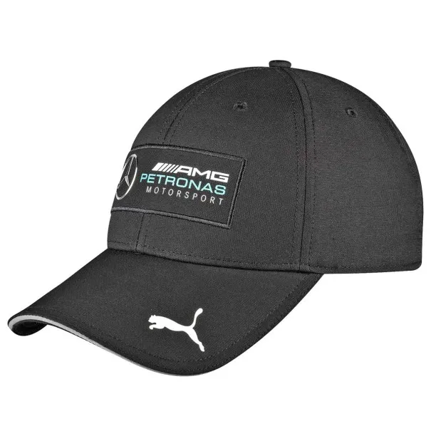 Casquette Mercedes Puma - PUMA