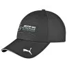 Casquette Mercedes Puma - PUMA