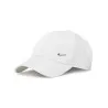 Casquette U NK H86 cap metal swoosh NIKE 943092-100 - NIKE