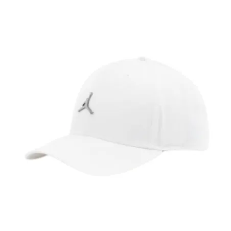 Casquette Jordan Clc99 Cap Metal Jm Nike - NIKE