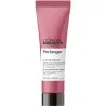 Soin Réparateur de cheveux L'OREAL  PACK PRO LONGER - L'OREAL