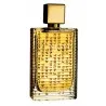 Eau de Parfum Femme YVES SAINT LAURENT CINÉMA 90ML - Yves Saint Laurent