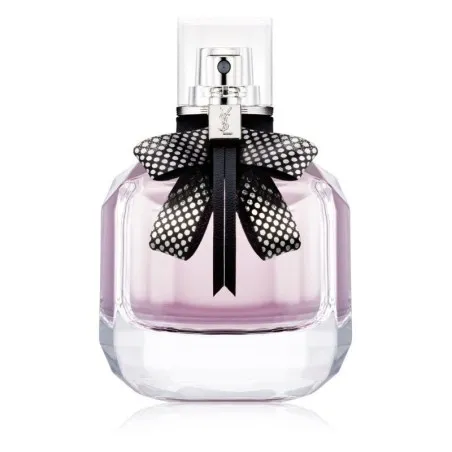 Eau de Parfum Femme YVES SAINT LAURENT MON PARIS COUTURE