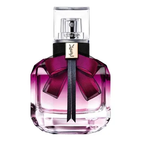 Eau de Parfum Femme YVES SAINT LAURENT MON PARIS INTENSÉMENT