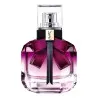 Eau de Parfum Femme YVES SAINT LAURENT MON PARIS INTENSÉMENT - Yves Saint Laurent