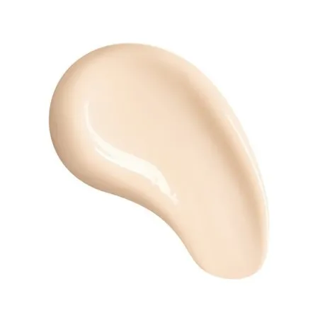 Crème de Jour Hydratante PAYOT  MY PAYOT GLOW - PAYOT