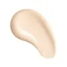 Crème de Jour Hydratante PAYOT  MY PAYOT GLOW - PAYOT
