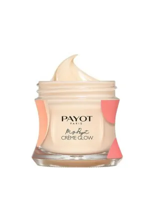 Crème my payot MY PAYOT GLOW - payot