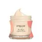 Crème my payot MY PAYOT GLOW