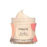 Crème de Jour Hydratante PAYOT  MY PAYOT GLOW - PAYOT