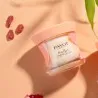 Crème de Jour Hydratante PAYOT  MY PAYOT GLOW - PAYOT