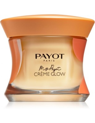 Crème MY PAYOT GLOW my payot - 5