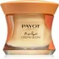 Crème my payot MY PAYOT GLOW