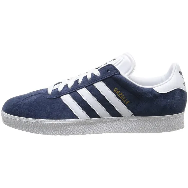 Chaussures Adidas Gazelle J BY9144 - ADIDAS