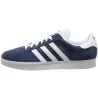 Chaussures Adidas Gazelle J BY9144 - ADIDAS