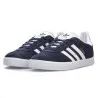Chaussures Adidas Gazelle J BY9144 - ADIDAS