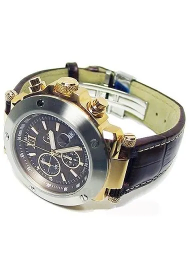 Montre Homme GUESS COLLECTION GC46500G - 