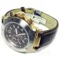 Montre Homme GUESS COLLECTION GC46500G