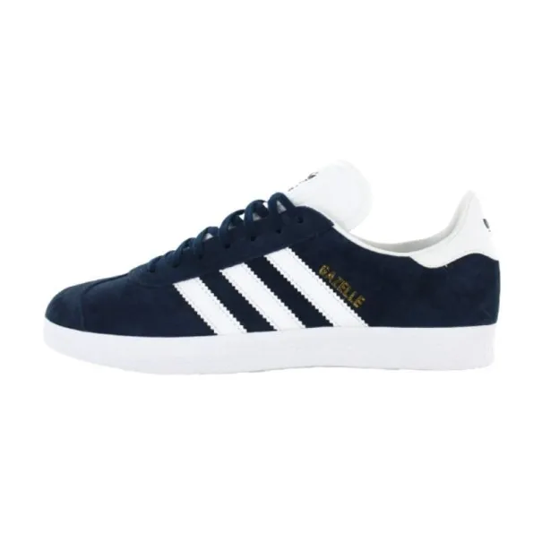 Chaussures Gazelle Adidas BB5478 - ADIDAS