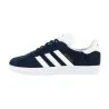 Chaussures Gazelle Adidas BB5478 - ADIDAS