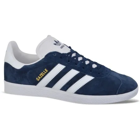 Chaussures Gazelle Adidas BB5478 - ADIDAS