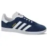 Chaussures Gazelle Adidas BB5478 - ADIDAS
