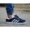 Chaussures Gazelle Adidas BB5478 - ADIDAS