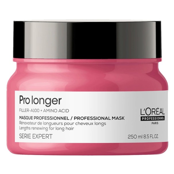 Masque L'Oréal MASQUE PRO LONGER