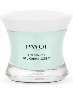Gel Crème my payot SORBET HYDRA 24+ 50ML - payot