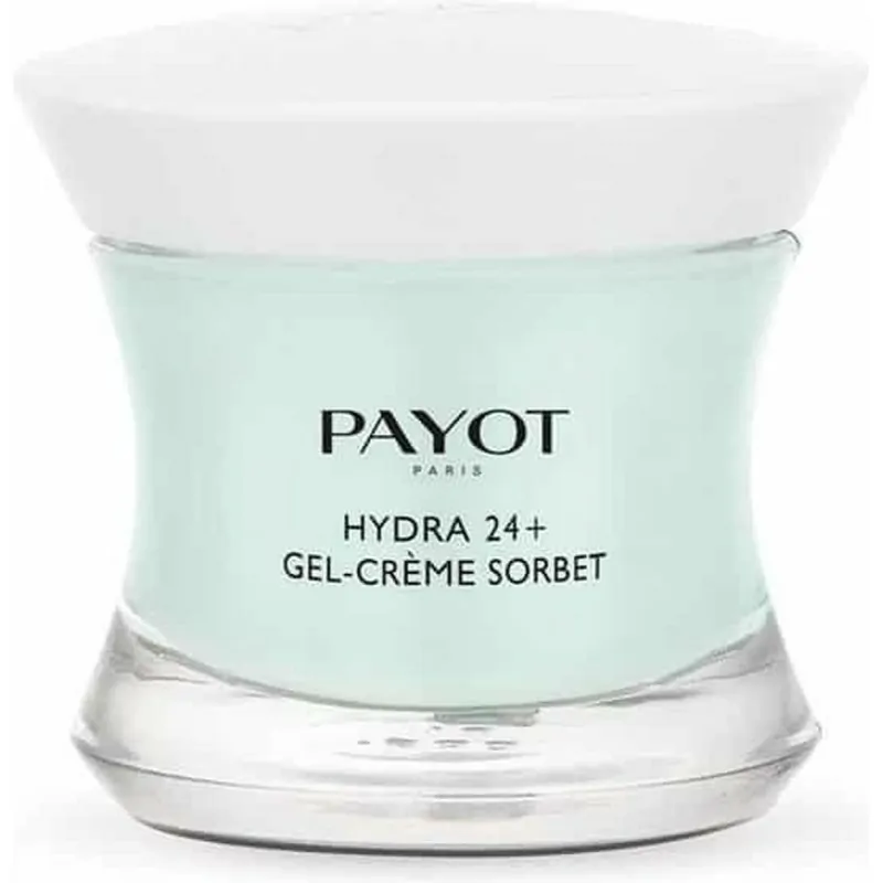 Gel Crème my payot SORBET HYDRA 24+ 50ML