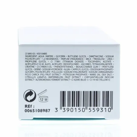 my payot BAUME EN MASQUE HYDRA 24 + 50ML - PAYOT