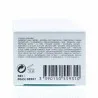 my payot BAUME EN MASQUE HYDRA 24 + 50ML - PAYOT