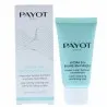 my payot BAUME EN MASQUE HYDRA 24 + 50ML - PAYOT