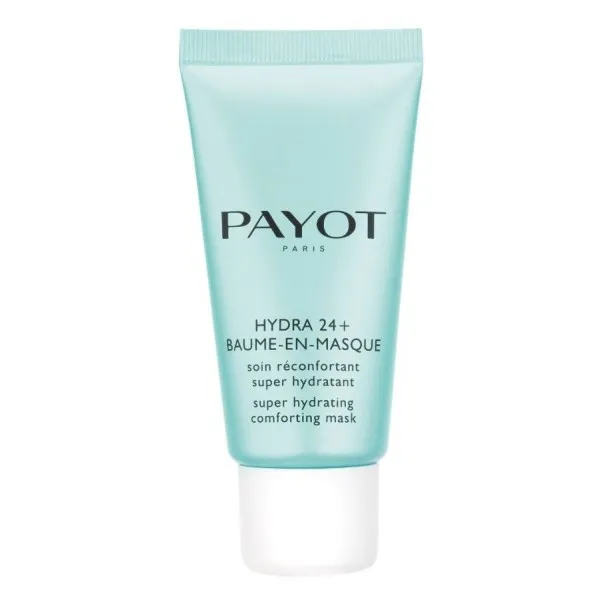 my payot BAUME EN MASQUE HYDRA 24 + 50ML - PAYOT my payot BAUME EN MASQUE HYDRA 24 + 50ML - PAYOT