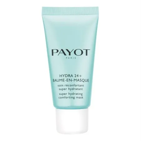 my payot BAUME EN MASQUE HYDRA 24 + 50ML - PAYOT