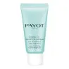 my payot BAUME EN MASQUE HYDRA 24 + 50ML - PAYOT