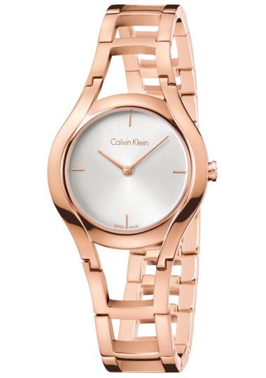 Montre Femme CALVIN KLEIN K6R23626 - 690