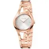 Montre Femme CALVIN KLEIN K6R23626 - CALVIN KLEIN