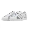 Basket Homme ADIDAS SUPERSTAR "Transparent" -  FZ0245 - ADIDAS