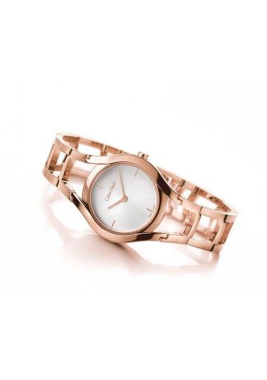 Montre Femme CALVIN KLEIN K6R23626 - 690
