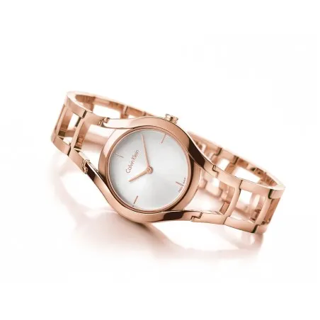 Montre Femme CALVIN KLEIN K6R23626 - CALVIN KLEIN