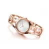 Montre Femme CALVIN KLEIN K6R23626 - CALVIN KLEIN