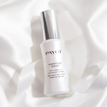 Sérum de visage PAYOT  HARMONIE SÉRUM - PAYOT
