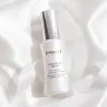 Sérum de visage PAYOT  HARMONIE SÉRUM - PAYOT