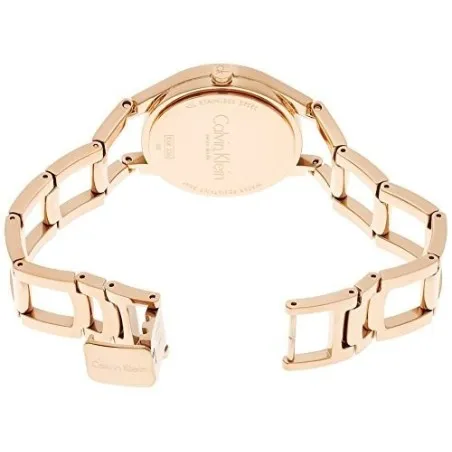 Montre Femme CALVIN KLEIN K6R23626 - CALVIN KLEIN