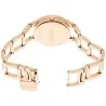 Montre Femme CALVIN KLEIN K6R23626 - CALVIN KLEIN
