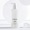 Gel Nettoyant PAYOT  HARMONIE LOTION - PAYOT
