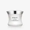 Mousse visage démaquillante PAYOT  UNI SKIN MOUSSE VELOURS - PAYOT